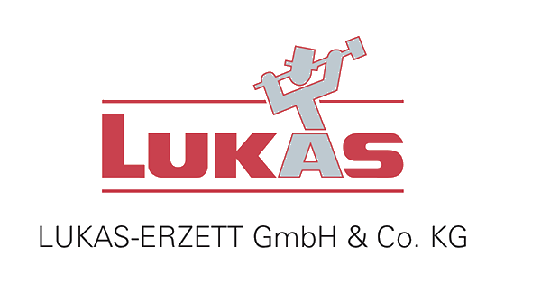 Lukas Erzett GmbH